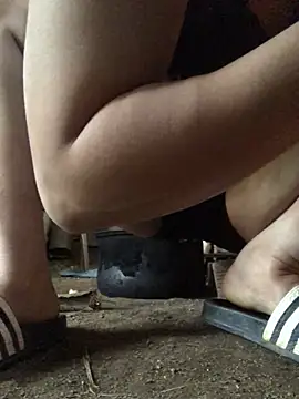 Lona Lina online show from 01.12.25