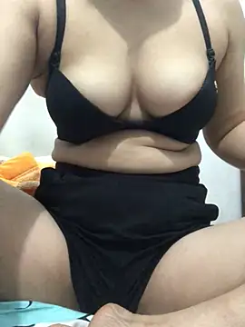 Lona Lina online show from 01.23.25