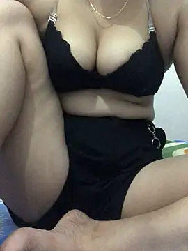 Lona Lina online show from 02.06.25