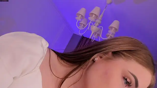 Snapshot of Lissysss chatting on 12.06.24 Lissysss online show from 12.06.24