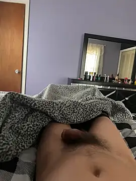 kingsantosblessed online show from 03.16.25