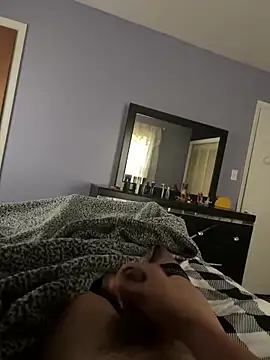 kingsantosblessed online show from 03.16.25