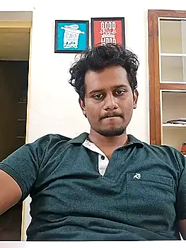 Snapshot of Long_Laster chatting on 12.07.24 Long Laster online show from 12.07.24