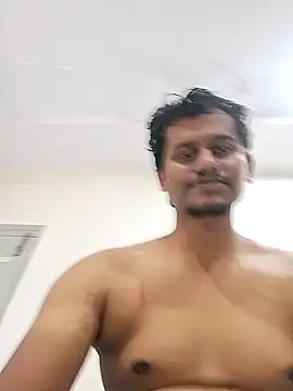 Snapshot of Long_Laster chatting on 12.09.24 Long Laster online show from 12.09.24