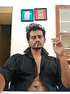 Snapshot of Long_Laster chatting on 12.11.24 Long Laster online show from 12.11.24