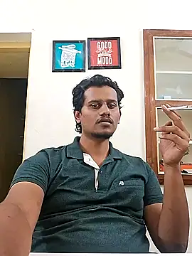 Snapshot of Long_Laster chatting on 12.12.24 Long Laster online show from 12.12.24