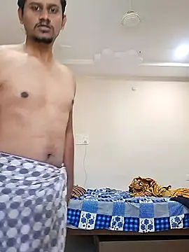 Snapshot of Long_Laster chatting on 12.16.24 Long Laster online show from 12.16.24