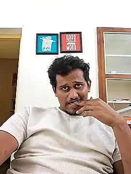 Snapshot of Long_Laster chatting on 12.16.24 Long Laster online show from 12.16.24