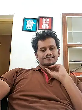 Snapshot of Long_Laster chatting on 12.30.24 Long Laster online show from 12.30.24