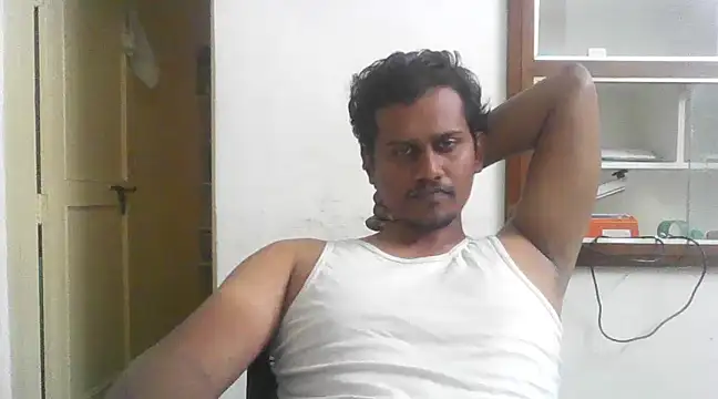 Snapshot of Long_Laster chatting on 01.02.25 Long Laster online show from 01.02.25