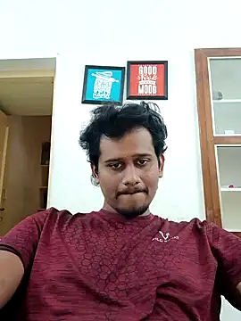 Snapshot of Long_Laster chatting on 01.05.25 Long Laster online show from 01.05.25