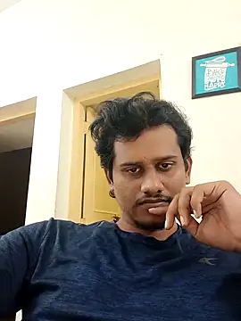 Snapshot of Long_Laster chatting on 01.06.25 Long Laster online show from 01.06.25