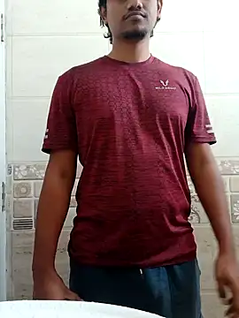 Snapshot of Long_Laster chatting on 01.07.25 Long Laster online show from 01.07.25