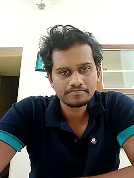 Snapshot of Long_Laster chatting on 01.10.25 Long Laster online show from 01.10.25