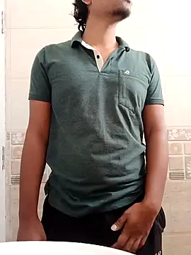 Snapshot of Long_Laster chatting on 01.15.25 Long Laster online show from 01.15.25