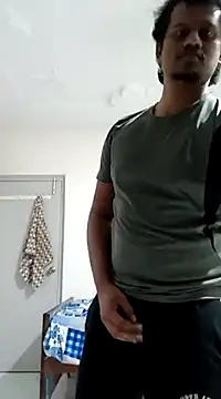 Snapshot of Long_Laster chatting on 01.15.25 Long Laster online show from 01.15.25