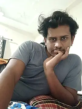 Snapshot of Long_Laster chatting on 01.18.25 Long Laster online show from 01.18.25