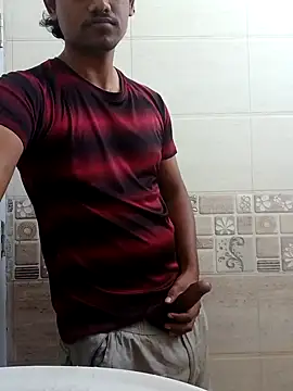 Snapshot of Long_Laster chatting on 01.21.25 Long Laster online show from 01.21.25