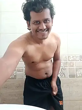 Snapshot of Long_Laster chatting on 01.26.25 Long Laster online show from 01.26.25