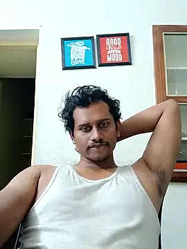 Snapshot of Long_Laster chatting on 01.29.25 Long Laster online show from 01.29.25