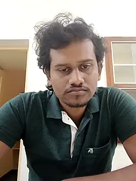 Snapshot of Long_Laster chatting on 02.08.25 Long Laster online show from 02.08.25