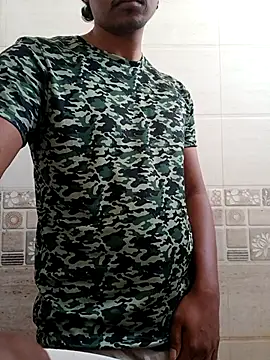 Snapshot of Long_Laster chatting on 02.14.25 Long Laster online show from 02.14.25