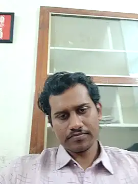 Snapshot of Long_Laster chatting on 02.14.25 Long Laster online show from 02.14.25