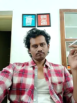 Snapshot of Long_Laster chatting on 02.15.25 Long Laster online show from 02.15.25