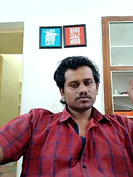 Snapshot of Long_Laster chatting on 02.17.25 Long Laster online show from 02.17.25