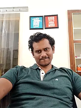 Long Laster online show from 02.21.25