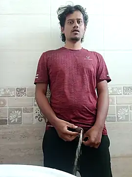 Snapshot of Long_Laster chatting on 03.03.25 Long Laster online show from 03.03.25