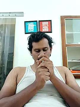 Snapshot of Long_Laster chatting on 03.06.25 Long Laster online show from 03.06.25