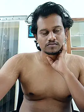 Snapshot of Long_Laster chatting on 03.17.25 Long Laster online show from 03.17.25