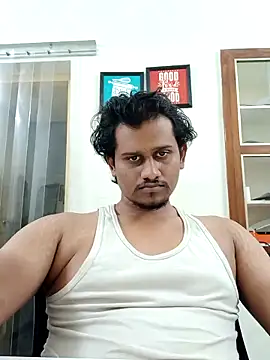 Snapshot of Long_Laster chatting on 03.19.25 Long Laster online show from 03.19.25