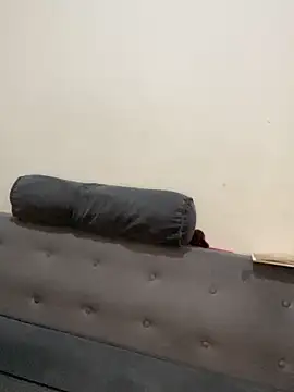 Snapshot of Cocowett chatting on 02.04.25 Cocowett online show from 02.04.25