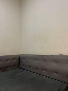 Snapshot of Cocowett chatting on 02.06.25 Cocowett online show from 02.06.25