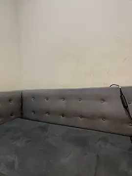 Snapshot of Cocowett chatting on 02.08.25 Cocowett online show from 02.08.25