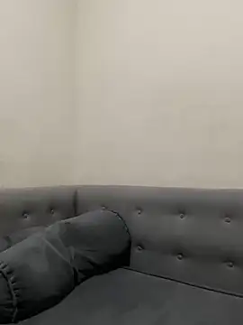 Snapshot of Cocowett chatting on 02.13.25 Cocowett online show from 02.13.25