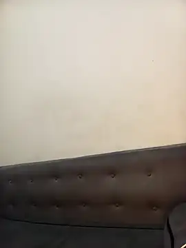 Snapshot of Cocowett chatting on 02.25.25 Cocowett online show from 02.25.25