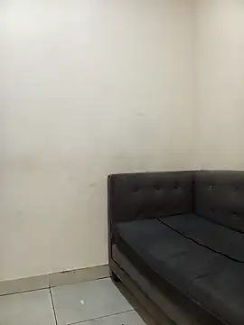 Snapshot of Cocowett chatting on 02.28.25 Cocowett online show from 02.28.25