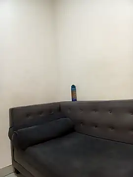 Snapshot of Cocowett chatting on 02.28.25 Cocowett online show from 02.28.25