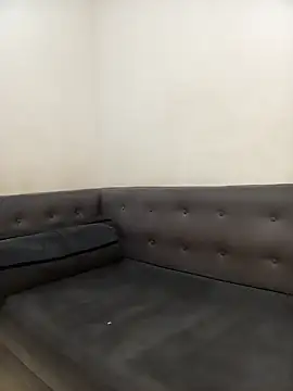 Snapshot of Cocowett chatting on 03.02.25 Cocowett online show from 03.02.25