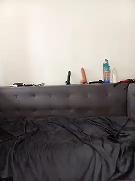 Snapshot of Cocowett chatting on 03.07.25 Cocowett online show from 03.07.25