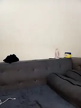 Snapshot of Cocowett chatting on 03.15.25 Cocowett online show from 03.15.25