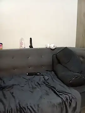 Snapshot of Cocowett chatting on 03.15.25 Cocowett online show from 03.15.25