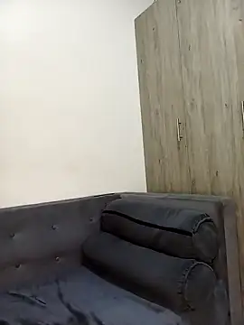 Snapshot of Cocowett chatting on 03.16.25 Cocowett online show from 03.16.25