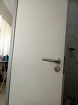 Snapshot of Cocowett chatting on 09.11.25 Cocowett online show from 09.11.25