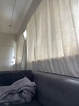 Snapshot of Cocowett chatting on 10.21.25 Cocowett online show from 10.21.25