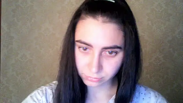 Kashtanka  online show from 10.28.25