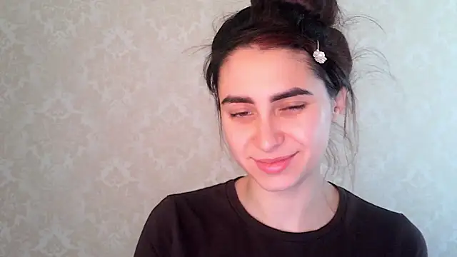 Kashtanka  online show from 11.02.25